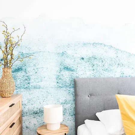 Zachodni Brzeg Daire *