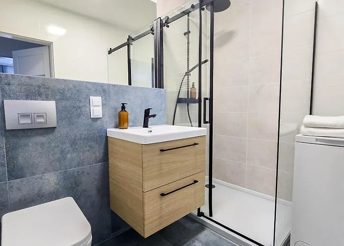 Zachodni Brzeg * Kołobrzeg